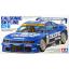 Calsonic Skyline GT-R (R33).