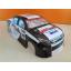 Isuzu All New D-Max Rally Body (หลายสี)