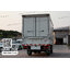 ISUZU NLR 130 กระบะเหล็ก อลูมิเนียมทึบ - ISUZU SALES TRUCK ยูโร3