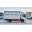 NMR 130 isuzu ตู้แห้ง10 บาน - ISUZU SALES TRUCK ยูโร3
