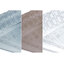 Tamiya Panel Line Accent Color (Light Gray)
