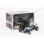 XB Neo Fighter Buggy (DT-03)