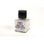 Tamiya Panel Line Accent Color (Light Gray)