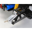 Hotshot II Blockhead Motors