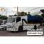 รถสไลด์ NPR 150 isuzu ติดตั้งถาดสไลด์ ยูโร3