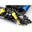 First Try R/C Kit (TT-02B Chassis w/Neo Scorcher Body)