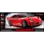 Mazda RX-7 (FD3S) Drift-Spec (TT-02D)