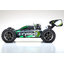 Inferno Neo 3.0 (Green/Readyset)