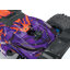 E-Revo VXL Brushless TSM