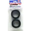 Racing Slick Tire Set (1 Pair)