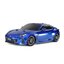 Subaru BRZ (ZD8) (TT-02)