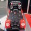 Mercedes-Benz Race Truck Actros MP4 MB Motorsport (TT-01 Type E)
