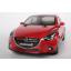 Mazda 2 (M-05)