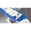 Seawind Racing Yacht (Readyset)