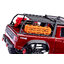 TRX-4 Sport (High Trail Edition)