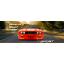 RS4 Sport 3 RTR BMW M3 E30
