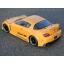 Mazda RX-8 Mazda Speed A Spec Body.