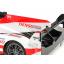 Toyota Gazoo Racing TS050 HYBRID (F-103GT)