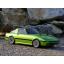 Mazda RX-7 (1st Gen) Body.