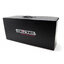 R/C Plastic Cardboard Box