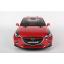 Mazda 2 (M-05)
