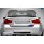 ///M Performance Sticker + แถบสี