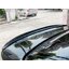 BMW F30 Sport