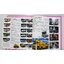 Tamiya Catalog 2021 (4 Languages)