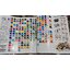 Tamiya Catalog 2023 (4 Languages)