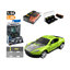 รถแมลงสาบ Racer-3 2.4 GHz