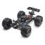 E-Revo (Brushless Edition).