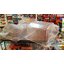 1/8 GT Truck Body