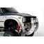 Toyota Hilux High-Lift