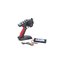 Wave Chopper 2.0 (Readyset)