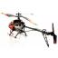 V913 Helicopter.