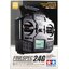 Finespec 2.4G 4-Channel Radio Control System