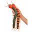 ตะขาบบังคับ (Innovation Scolopendra)