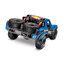 UDR (Unlimited Desert Racer) w/LED Light Kit