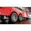 รถดับเพลิง (Fire Engine)