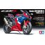 Honda CBR1000RR-R FIREBLADE SP