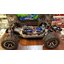 Rustler 4x4 VXL (TSM)