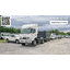 หัวลาก ISUZU FTR 240 แรงม้า - ISUZU SALES TRUCK ยูโร3