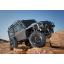 Land Rover Defender (TRX-4)