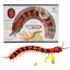ตะขาบบังคับ (Innovation Scolopendra)