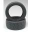 Racing Semi-Slick Tires (1 Pair)