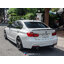 BMW F30 M Sport