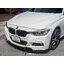 BMW F30 M Sport