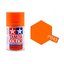 PS43:Translucent Orange