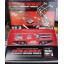 Electric Actuator Set for 1/14 Scale R/C Tipper Truck (ACU-01)