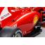 Ferrari F60 Body